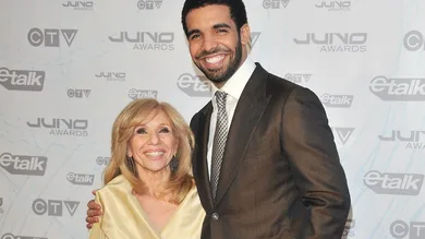 George Pimentel/WireImage