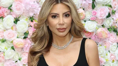 Ari Perilstein/Getty Images