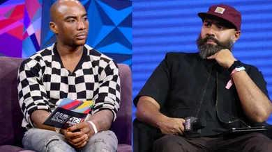 Jerod Harris / Stringer / Getty Images, Phillip Faraone / Stringer / Getty Images