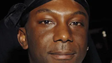 Ray Tamarra/Getty Images