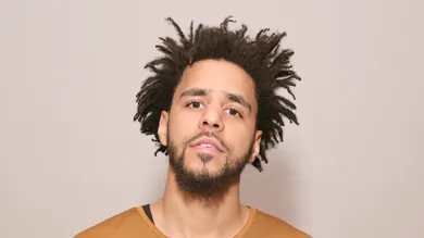 Neilson Barnard/Getty Images