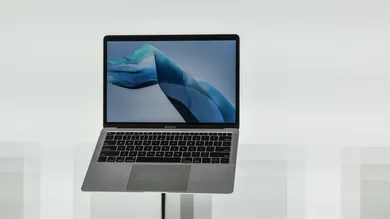 Stephanie Keith/Getty Images