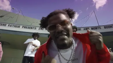 Image Via YouTube Screenshot