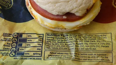 Justin Sullivan/Getty Images