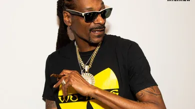 Rochelle Brodin/Getty Images