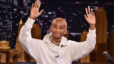 Theo Wargo/Getty Images