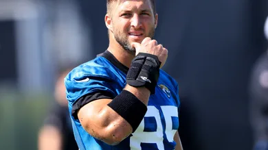 Sam Greenwood / Getty Images