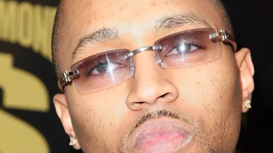 Photo by Valerie Macon/Getty Images