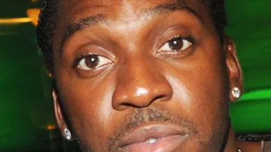 Photo by Jamie McCarthy/Getty Images