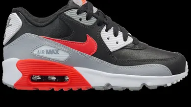 Image via Foot Locker