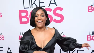 Dimitrios Kambouris/Getty Images