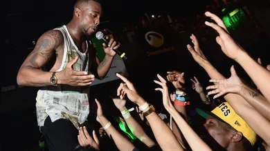 Michael Loccisano/Getty Images