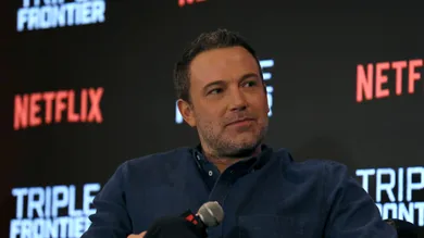 Ore Huiying / Getty Images