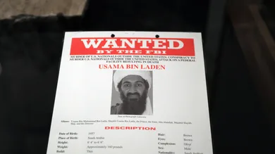 Spencer Platt / Getty Images