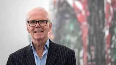 John Phillips / Getty Images