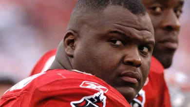 Al Messerschmidt / Getty Images