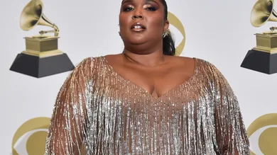 Alberto E. Rodriguez/Getty Images