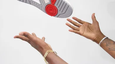 Image Via <a href='https://www.instagram.com/p/BkP8wEcFCce/?utm_source=ig_embed' rel="nofollow noopener" target='_blank'>Office2143</a>