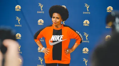 Matt Winkelmeyer / Staff / Getty Images