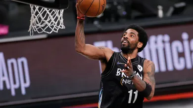 Sarah Stier/Getty Images