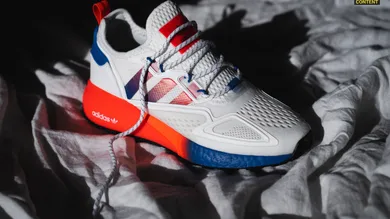 Image via HNHH/Eddie Lee