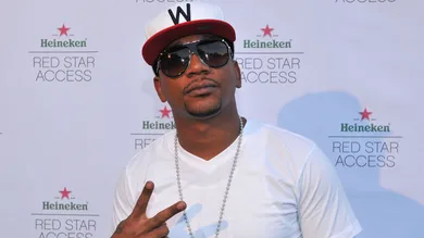 Fernando Leon/WireImage/Getty Images