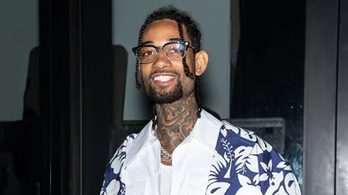 Gilbert Carrasquillo/GC Images/Getty Images