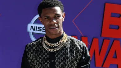 Leon Bennett/Getty Images