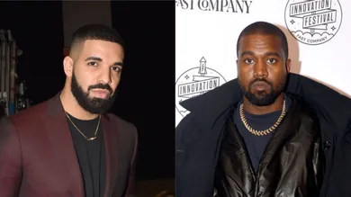 Jeff Kravitz & Brad Barket/Getty Images