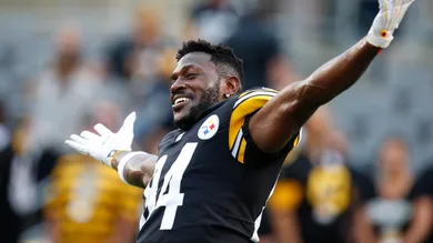 Justin K. Aller/Getty Images