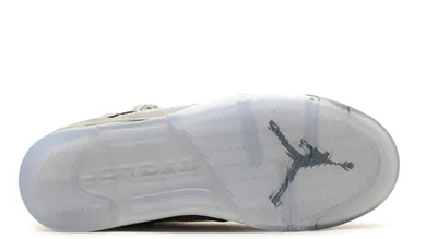 Image Via FlightClub