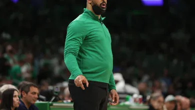 Maddie Meyer/Getty Images