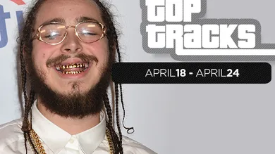 Jason merritt/ gettyimages