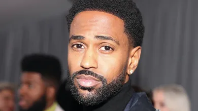 Christopher Polk/Getty Images for NARAS