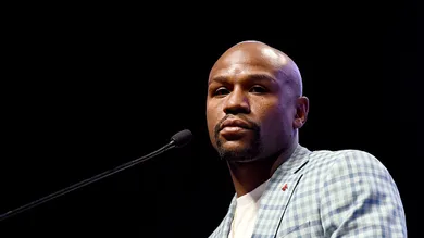 Ethan Miller/Getty Images