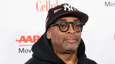 Frazer Harrison/Getty Images