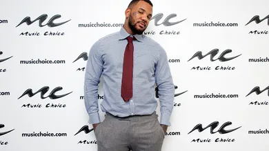 D Dipasupil/Getty Images