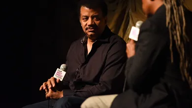 Araya Diaz/Getty Images