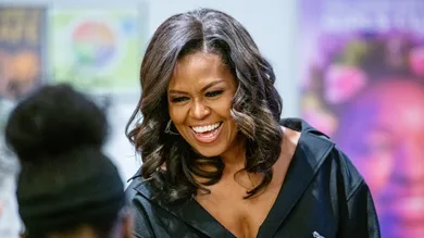 Roy Rochlin/Getty Images