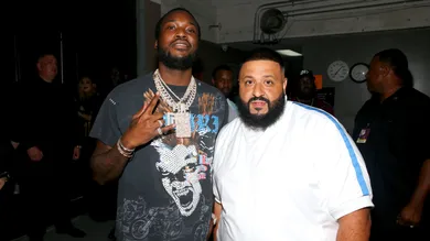 Bennett Raglin/Getty Images