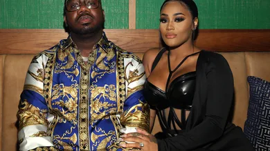 Bennett Raglin/Getty Images for Billboard