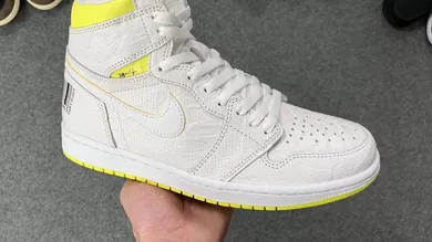 Image via Sneaker Bar Detroit