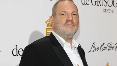 Andreas Rentz/Getty Images