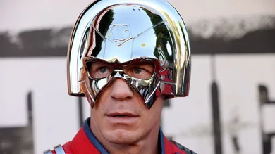 Kevin Winter/Getty Images