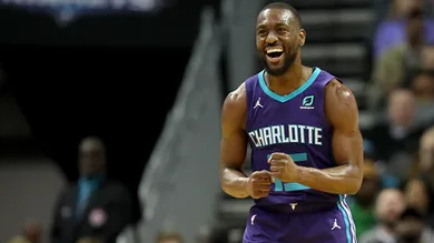 Streeter Lecka/Getty Images