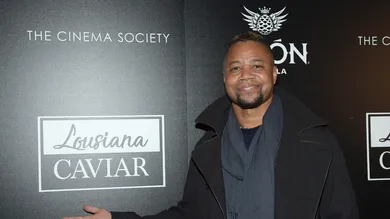 Ben Gabbe/Getty Images