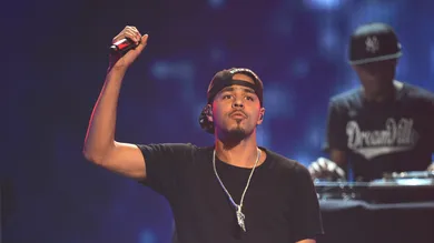 Ethan Miller/Getty Images