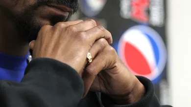 Christopher Polk / gettyimages