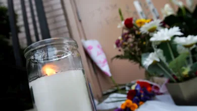 Chris Hondros/Getty Images