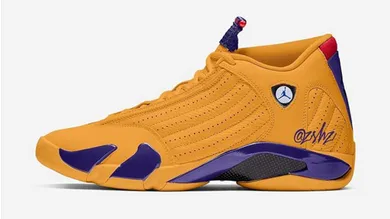 Image Via Zsneakerheadz